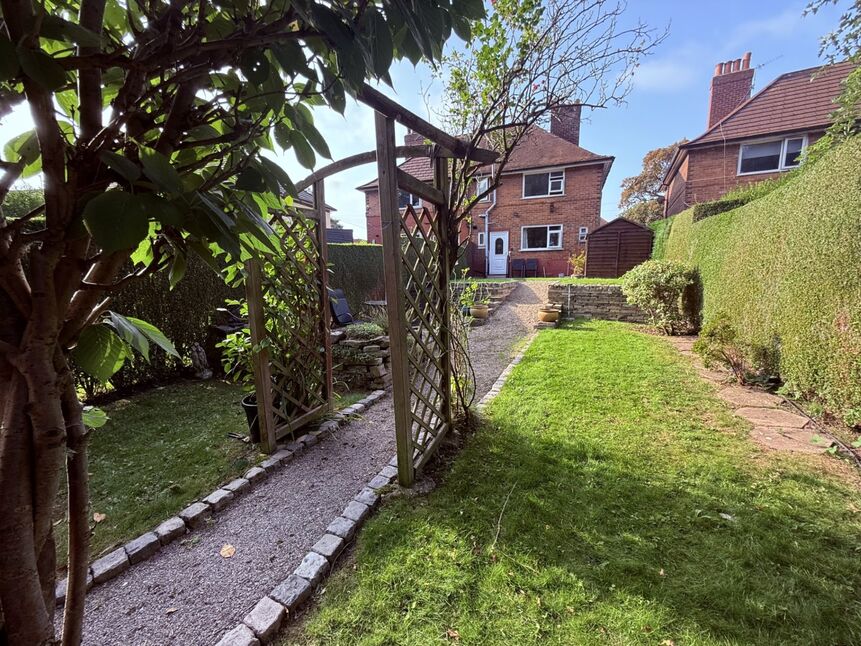 Image 15