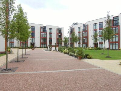 2 bedroom  Flat for sale