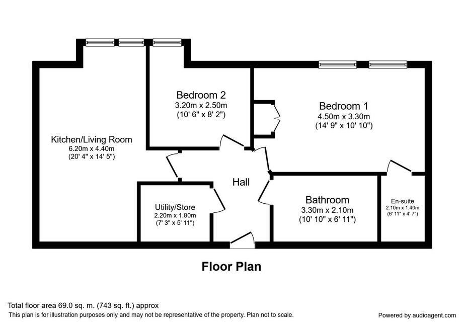 Image 6