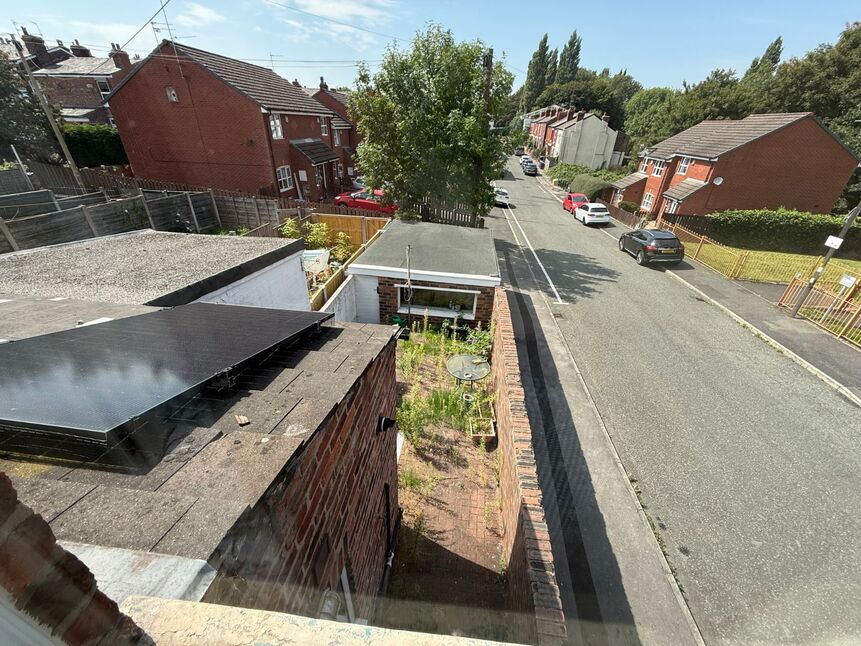 Image 20