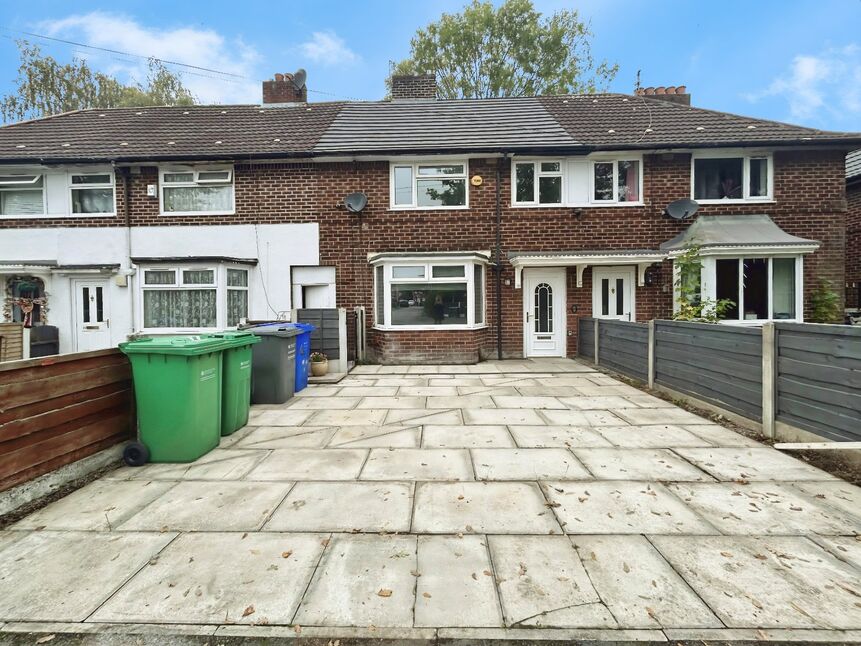 3 bedroom  House to rent