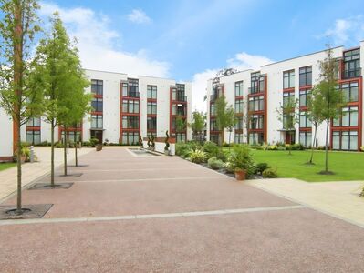 2 bedroom  Flat to rent