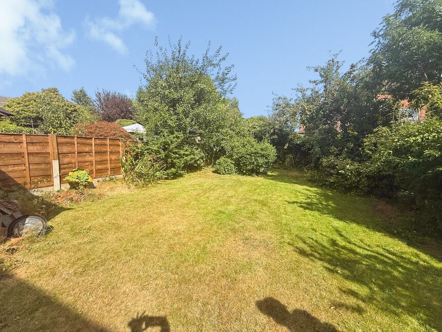 Image 20