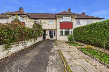 4 bedroom House to rent