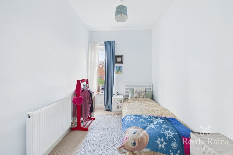 Image 12
