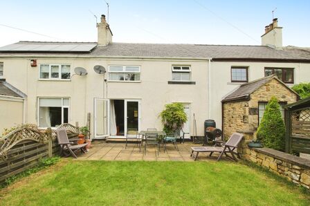 Whorlton, 3 bedroom Mid Terrace House for sale, £289,950