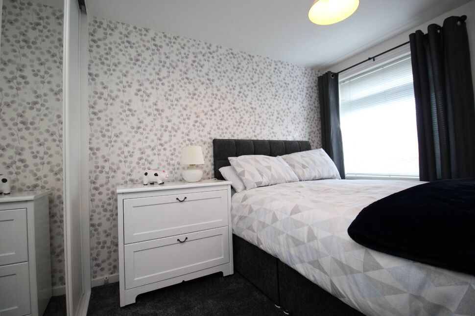 4 bedroom Semi Detached House for sale, Greely Road, Newcastle upon