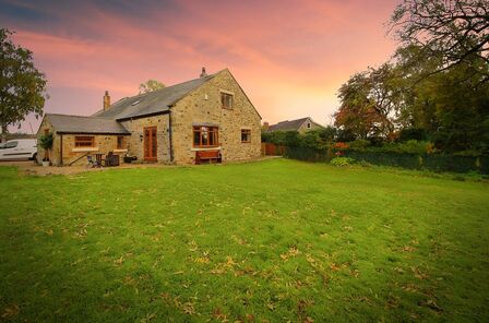 Walbottle Road, 6 bedroom Detached House for sale, £650,000