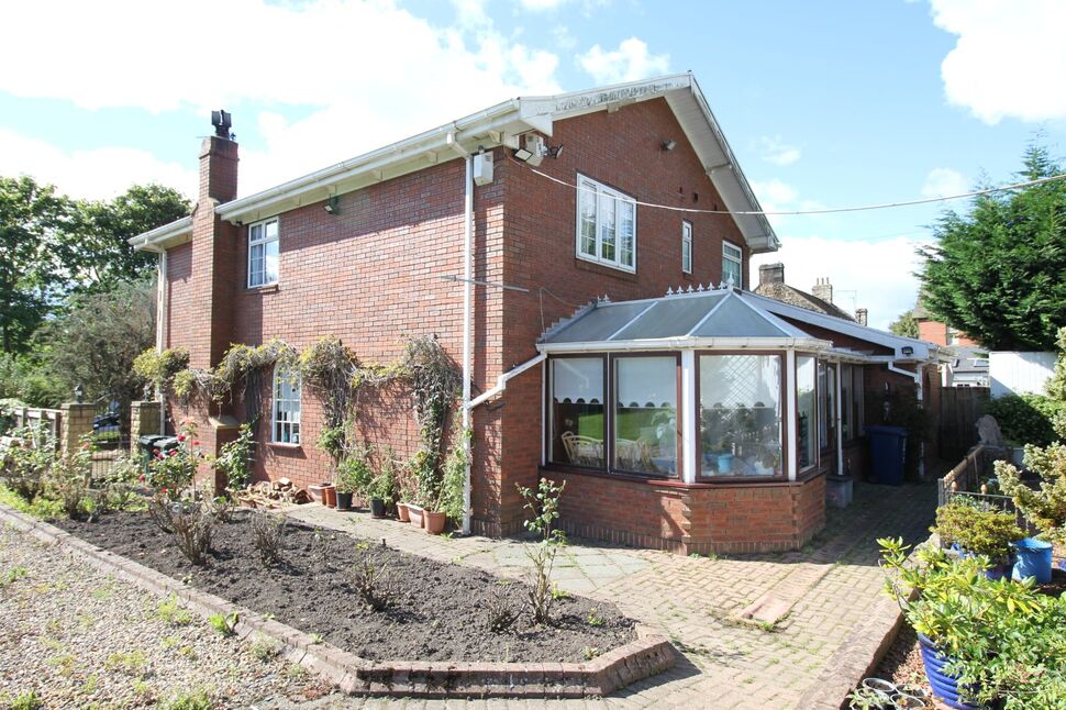 Image 20