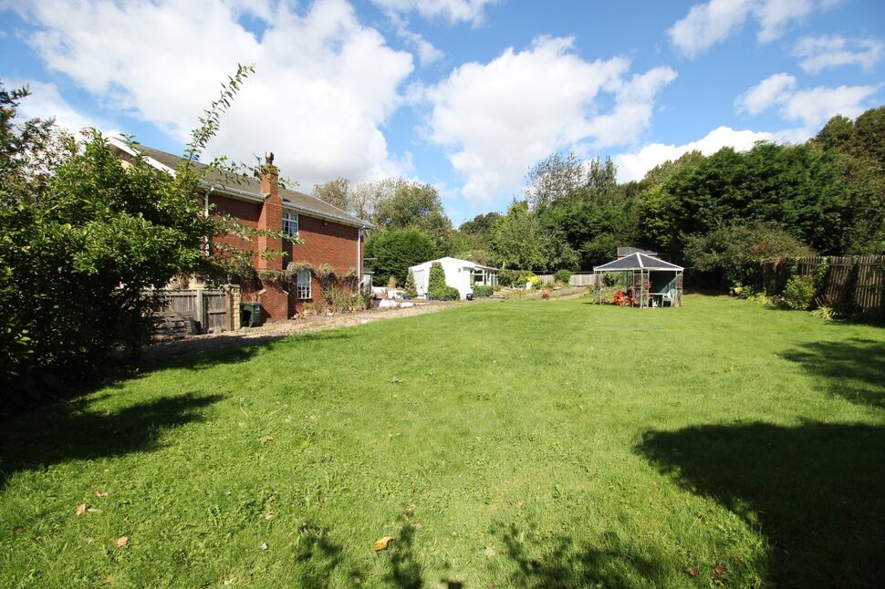 Image 25