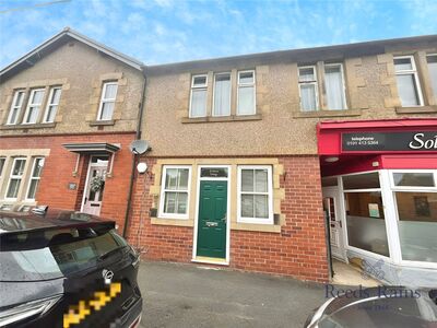 2 bedroom  Flat to rent