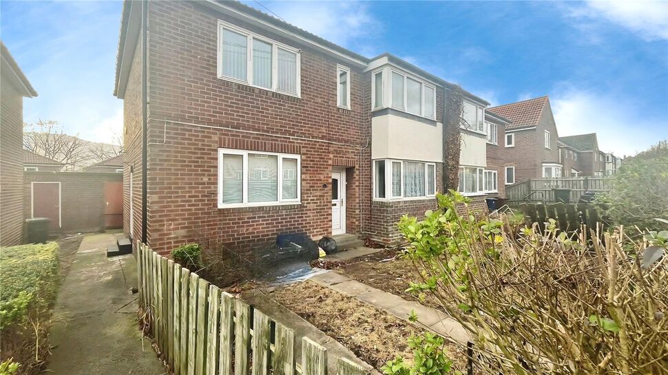 2 bedroom  Flat for sale