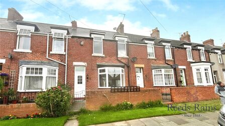 Edwin's Avenue South, 3 bedroom Mid Terrace House to rent, £1,100 pcm