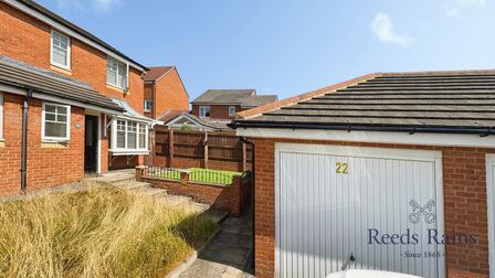 Horsley View, 3 bedroom Semi Detached House to rent, &pound;1,300 pcm