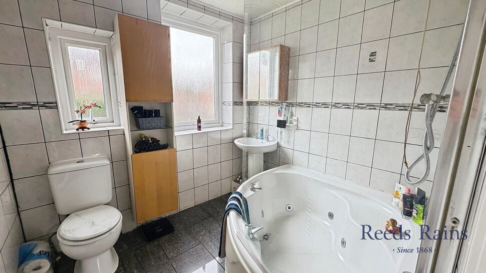 Image 9