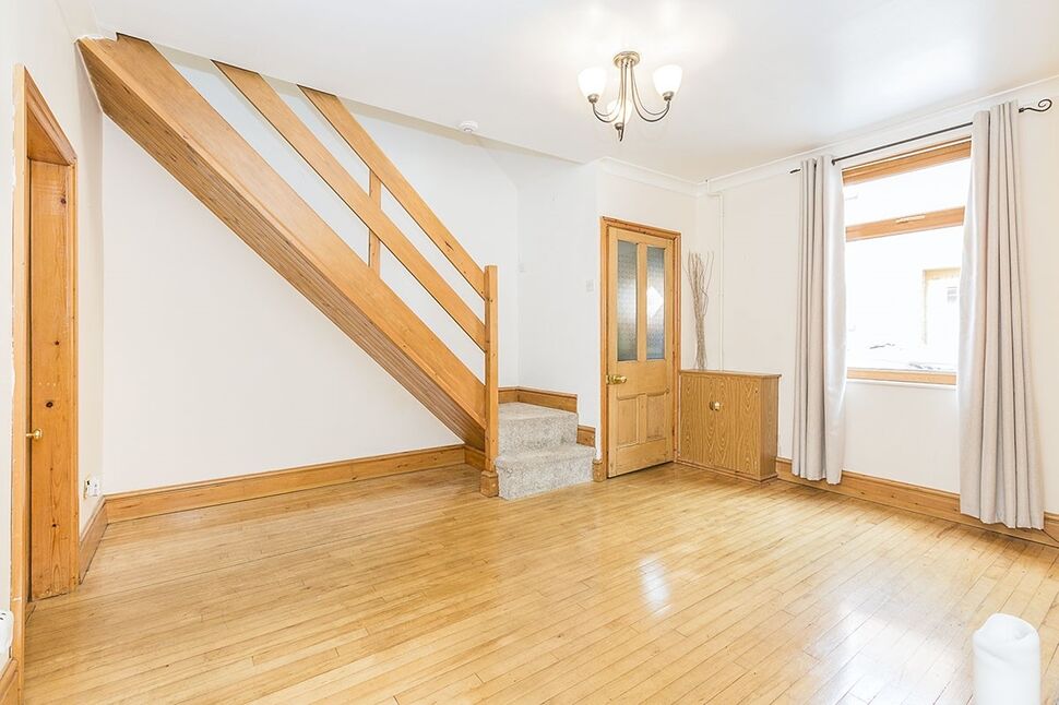 Main image of 2 bedroom Mid Terrace Property to rent, Meadow Street, Wheelton, Lancashire, PR6