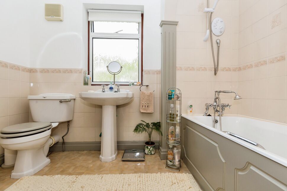 3 bedroom Detached Bungalow for sale, Sharratts Path, Charnock Richard