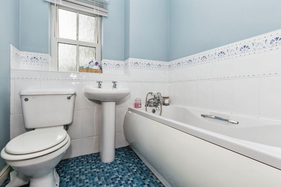 3 bedroom Detached House for sale, Wentworth Drive, Euxton, PR7 £270,000