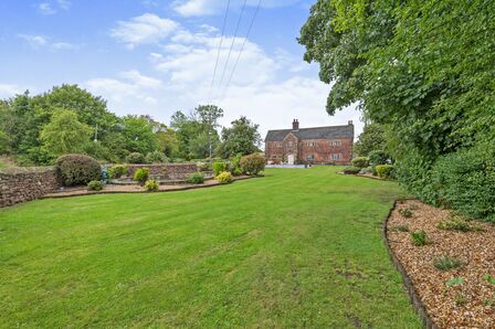 Property for sale Chorley, Lancashire | Reeds Rains