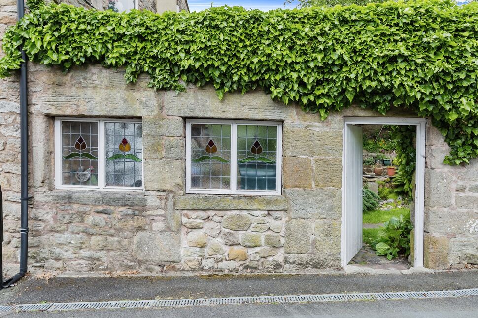 1 bedroom  Flat to rent
