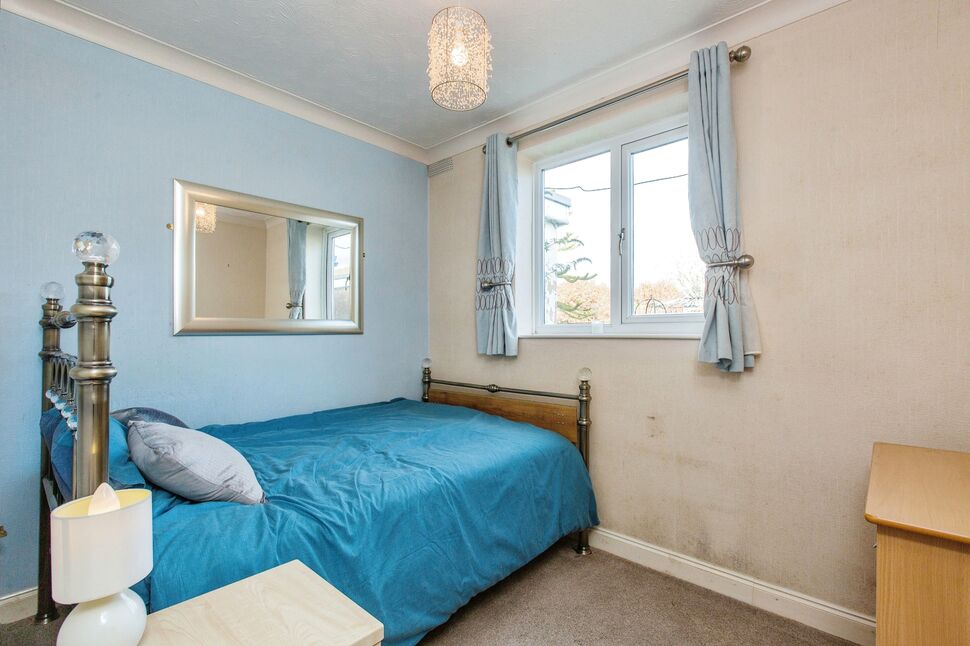 3 bedroom Detached Bungalow for sale, Baytree Road, ClaytonleWoods