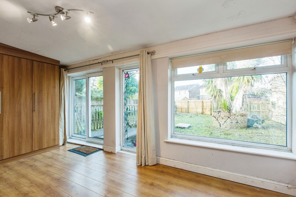 3 bedroom Detached Bungalow for sale, Baytree Road, ClaytonleWoods