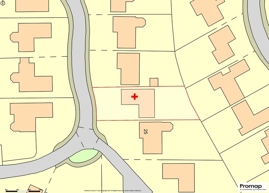 4 bedroom Detached House for sale, The Croft, Euxton, PR7 £450,000