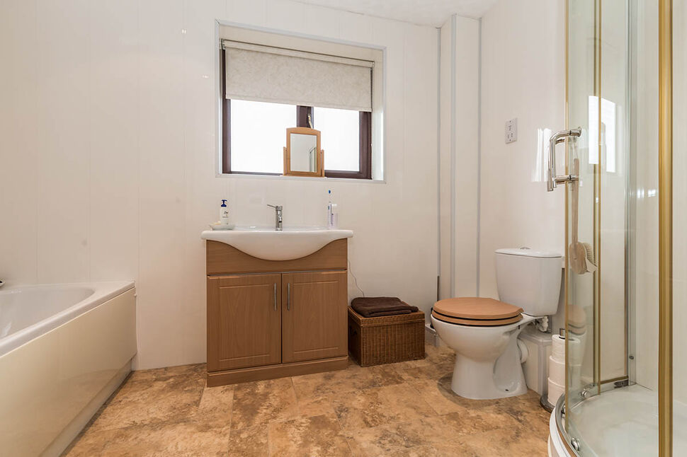 4 bedroom Detached House for sale, The Croft, Euxton, PR7 £450,000