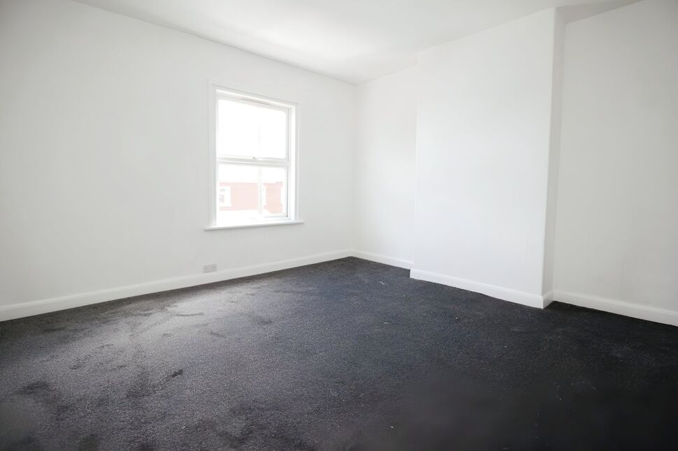 2 bedroom Mid Terrace House for sale, Bentham Street, Coppull, PR7 £