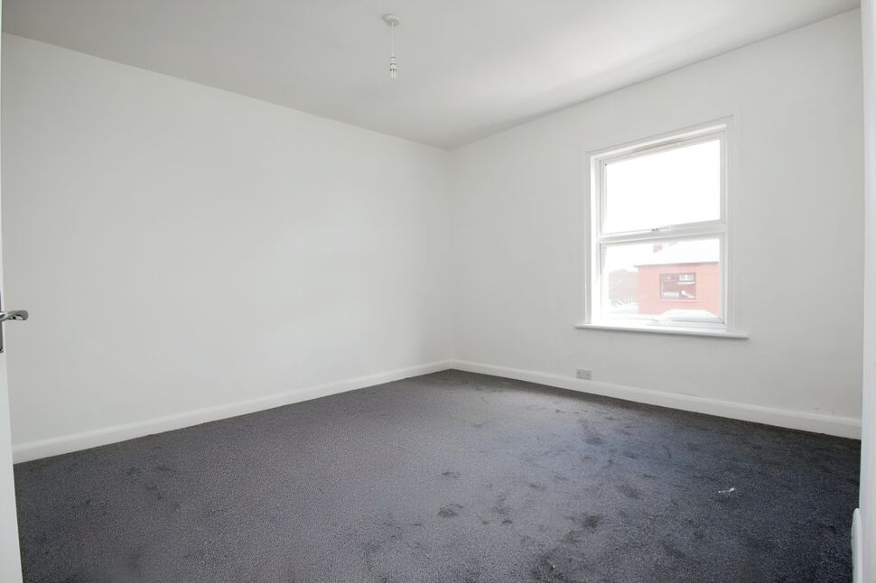 2 bedroom Mid Terrace House for sale, Bentham Street, Coppull, PR7 £