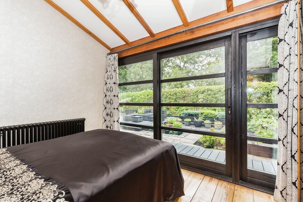 2 bedroom Detached House for sale, Rawlinson Lane, Heath Charnock, PR7