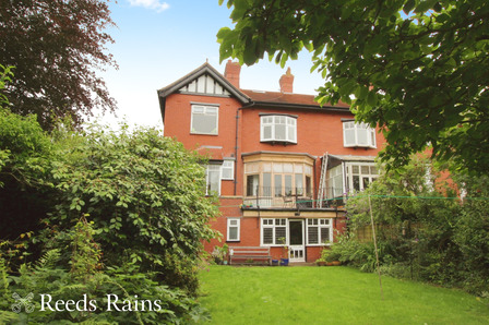 Property for sale Chorley, Lancashire | Reeds Rains