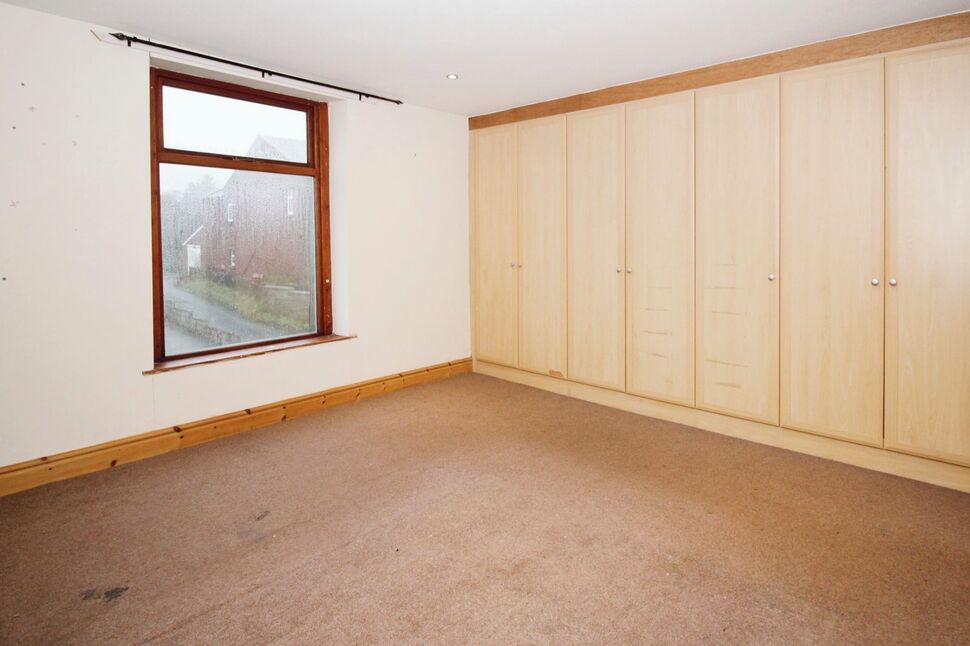 2 bedroom End Terrace House for sale, Bury Lane, Withnell, PR6 £160,000