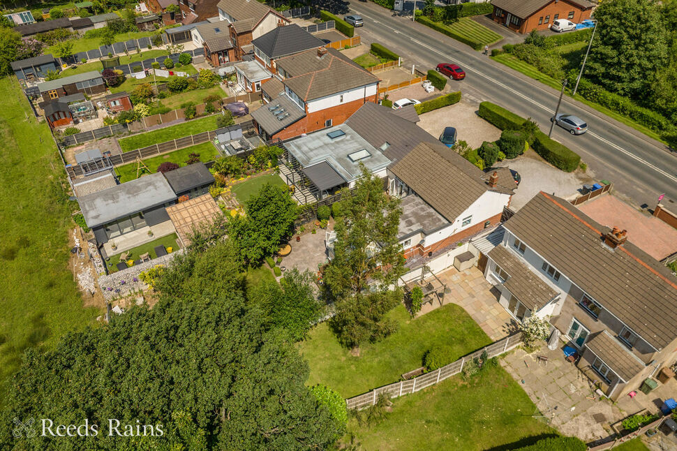 Image 25