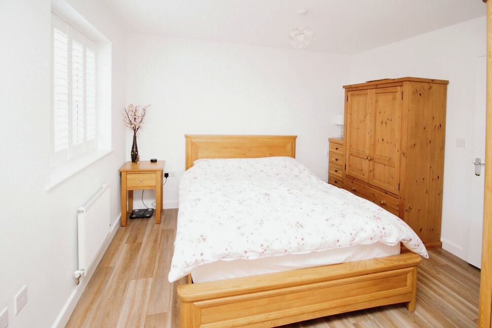 3 bedroom Semi Detached House for sale, Quarry Road, Chorley, PR6 £