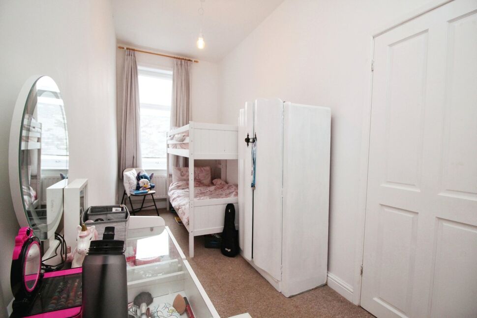 3 bedroom Mid Terrace House for sale, Bury Lane, Withnell, PR6 £190,000