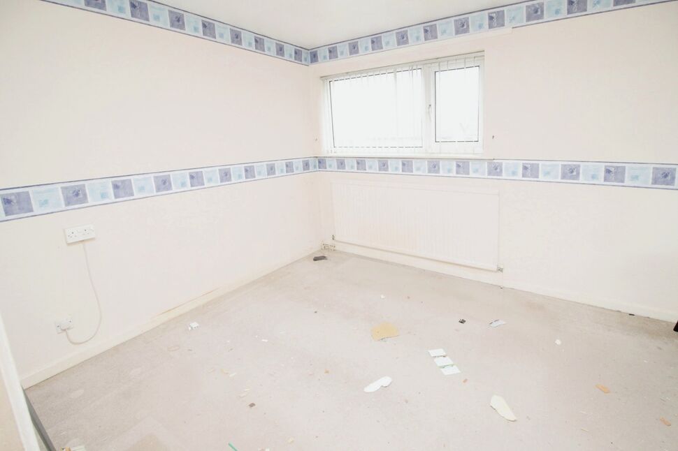 2 bedroom Semi Detached House for sale, Studfold, Chorley, PR7 £150,000