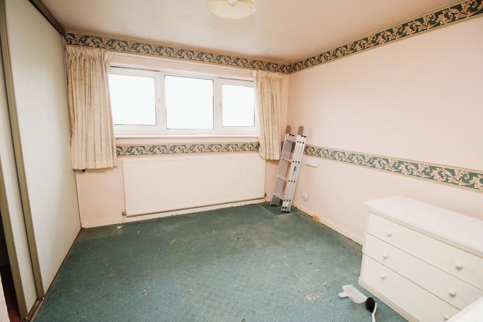 2 bedroom Semi Detached House for sale, Studfold, Chorley, PR7 £150,000