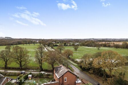 Property for sale Chorley, Lancashire | Reeds Rains