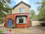 Property for sale Chorley, Lancashire | Reeds Rains
