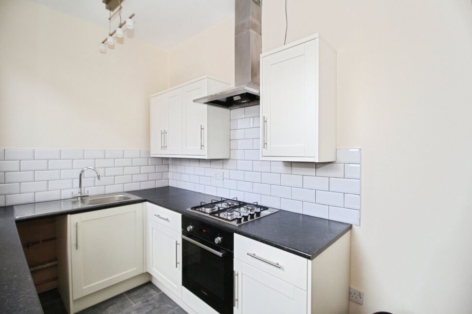 Main image of 2 bedroom Semi Detached House to rent, Lyons Lane, Chorley, Lancashire, PR6