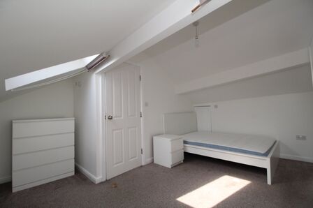 St. James Street, 1 bedroom  Room to rent, £515 pcm