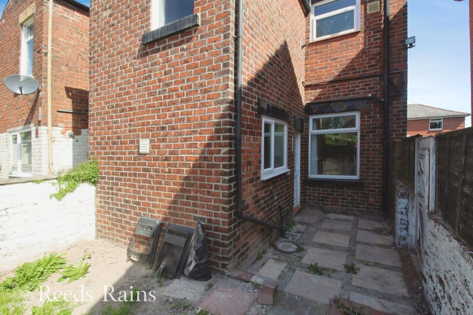 Image 12