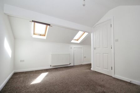 St. James Street, 1 bedroom  Room to rent, £475 pcm