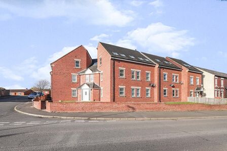 2 bedroom  Flat to rent