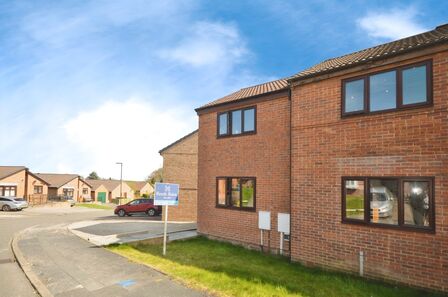 Cromdale Avenue, 4 bedroom Semi Detached House for sale, £250,000