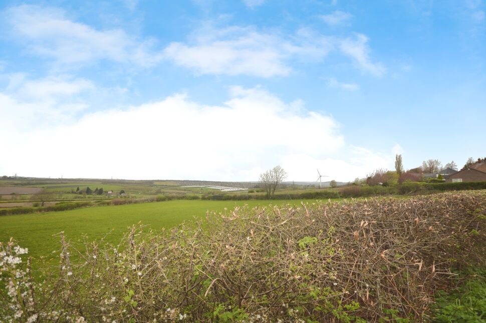 Image 17