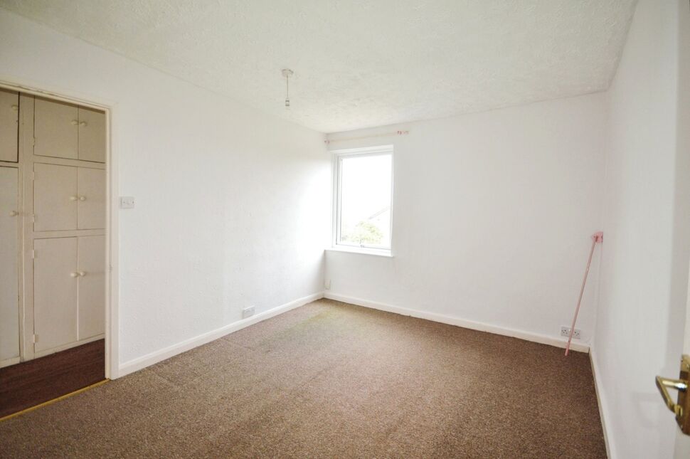 3 bedroom End Terrace House for sale, Coronation Road, Brimington, S43