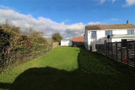  Land/Plot for sale