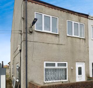 Hunloke Road, 3 bedroom Semi Detached House for sale, £80,000